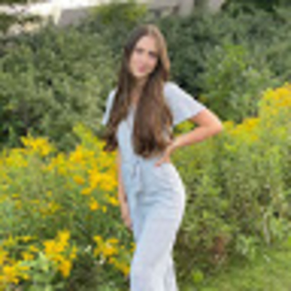 annabaxter518